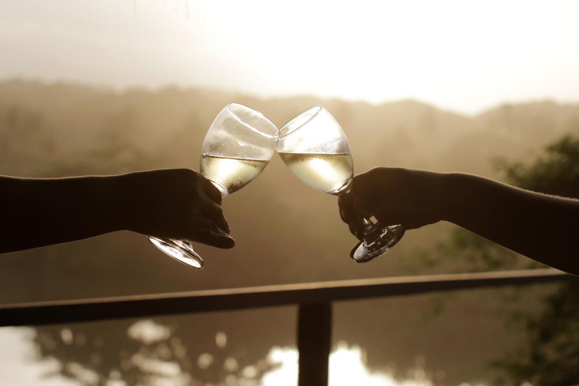 Finca Barlovento Cabana, Tayrona Los Naranjos Zewnętrze zdjęcie